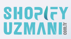 Shopify Uzmanı ve Ajansı